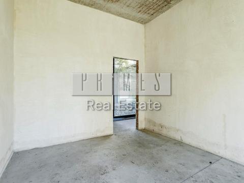 будинок за адресою Нова вул., 23