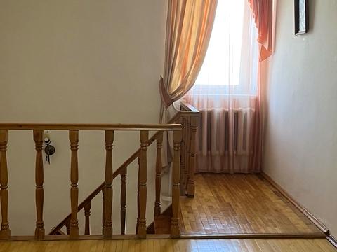 дом по адресу Новий провулок