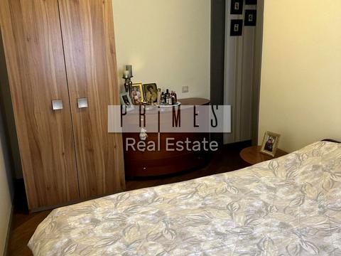 будинок за адресою Вітянська