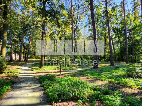 будинок за адресою Медова