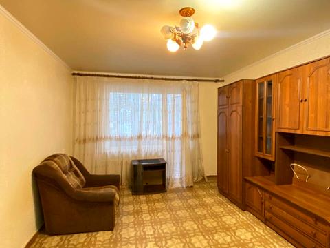 квартира за адресою Вишнева вул., 135