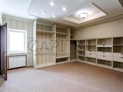 комерційна за адресою Володимира Івасюка просп. (Героїв Сталінграду), 24-А