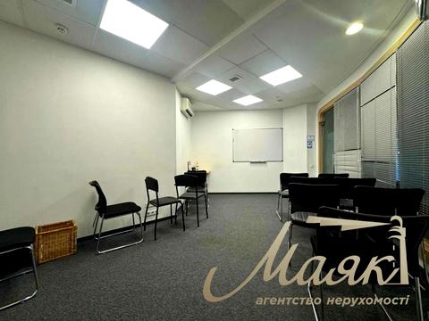 коммерческая по адресу Берестейский просп. (Победы), 31