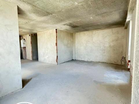 квартира за адресою Володимира Великого вул. (Артема), 10в