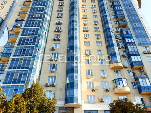 квартира за адресою Князів Острозьких вул. (Московська), 46/2