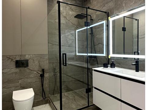 будинок за адресою с. Ходосівка, Богдана Хмельницького вул.