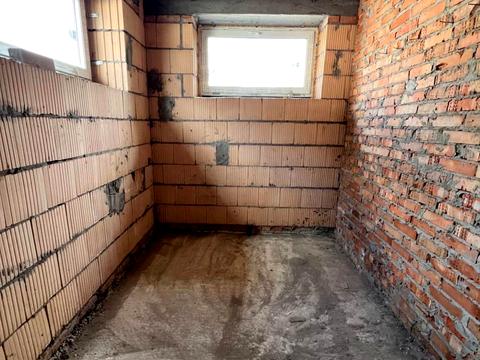 будинок за адресою Європейська вул.