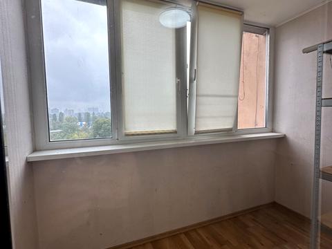 квартира за адресою Алматинська вул. (Алма-Атинська), 39-Г