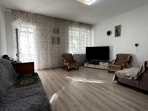 квартира за адресою Люстдорфська дорога вул., 4в