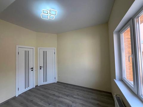 будинок за адресою Курська, 8