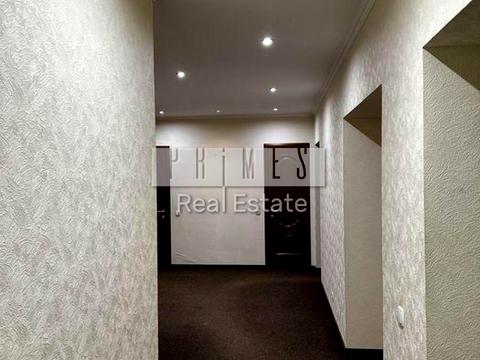 коммерческая по адресу Ипсилантиевский пер. (Аистова ул.), 5