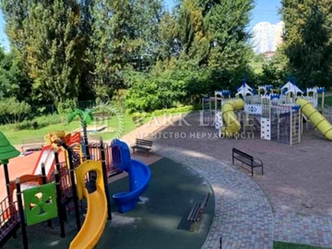 квартира за адресою Миколи Ушакова вул., 1-Б
