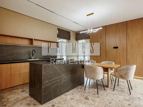 будинок за адресою Старокиївська вул., 2/24