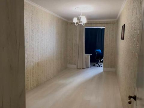 квартира по адресу Беляева ул. (Беляева), 10
