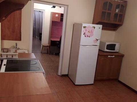 квартира за адресою Лісківська вул., 12