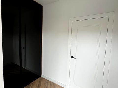 будинок за адресою Дмитра Яворницького вул.