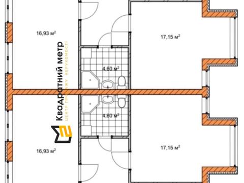 будинок за адресою Одеська