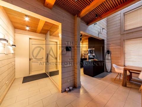 дом по адресу Шевченко ул.