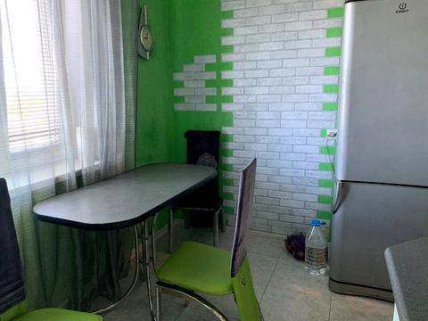 квартира по адресу Троицкая ул. (Кирова), 224