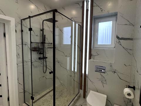 дом по адресу Академическая ул.