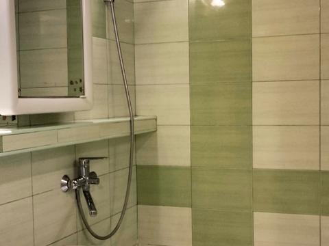квартира по адресу Курсанта Еськова ул., 4