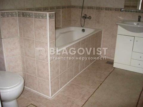 квартира за адресою Київ, Антоновича вул. (Горького), 4/6