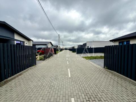 дом по адресу Владимирская ул.