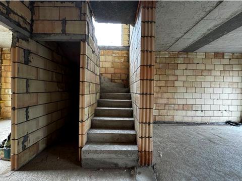 будинок за адресою Козацька