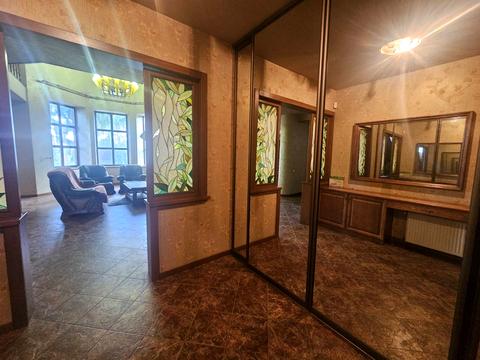 будинок за адресою Центральна вул. (Леніна)