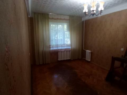 квартира за адресою Єреванська вул., 14-Б