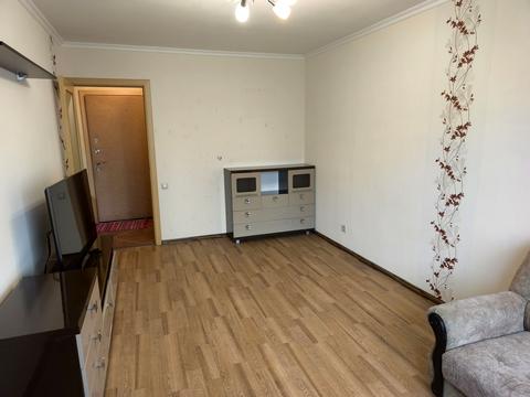 квартира по адресу Левка Лукьяненко ул. (Маршала Тимошенко), 13