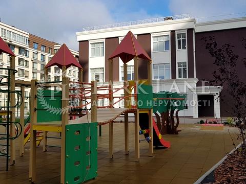 квартира за адресою Михайла Максимовича вул. (Онуфрія Трутенка), 26-Б