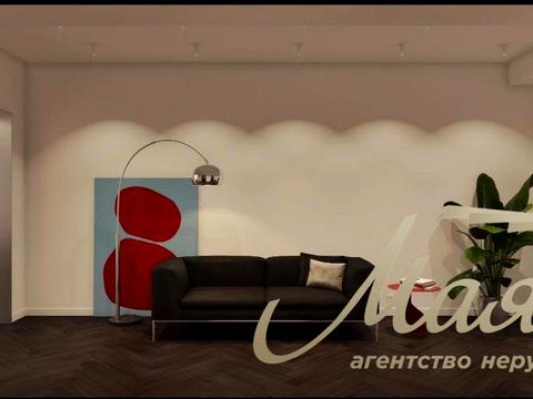 коммерческая по адресу Крещатик ул., 16