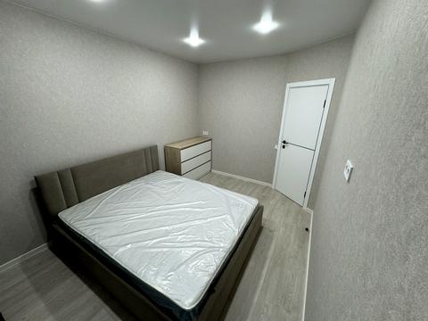 квартира по адресу Євгена Чикаленка ул. (Аржанова), 3