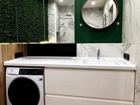 квартира за адресою Каховська вул., 62