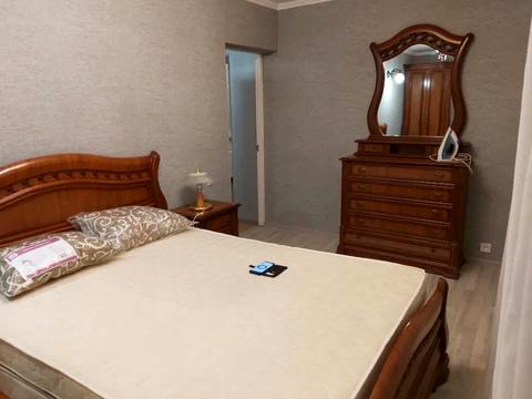 квартира по адресу Садовая ул., 13