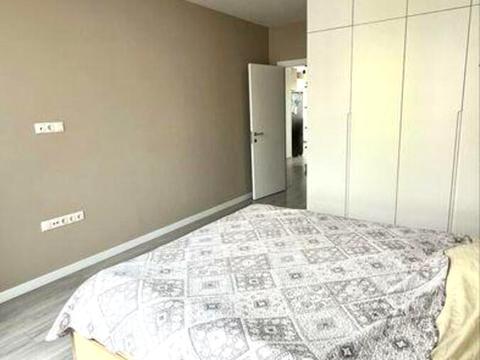 квартира за адресою Берестейський просп. (Перемоги), 67-А