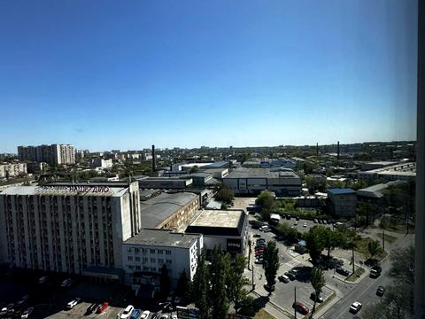 квартира за адресою Бугаївська вул., 44