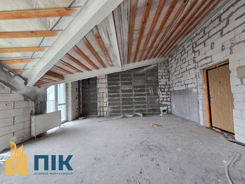 квартира за адресою Героїв Крут вул., 16