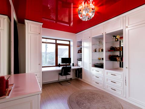 будинок за адресою Садова вул., 11