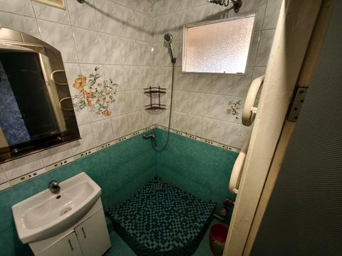 квартира по адресу Павла Тычины просп., 3-А