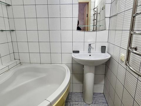 квартира за адресою Науки просп., 16