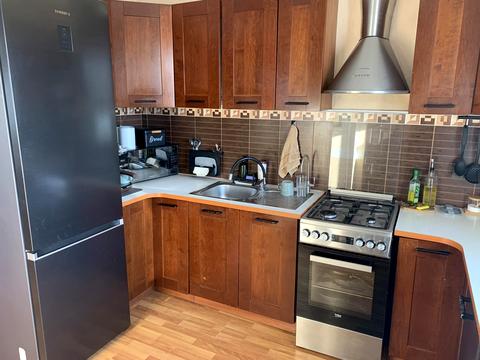 будинок за адресою Янтарна вул.