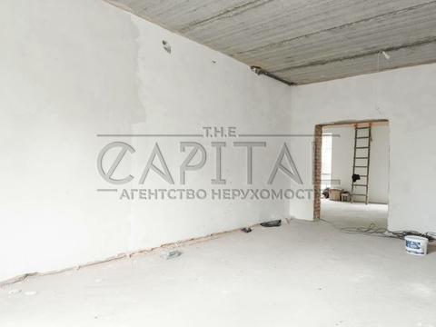 будинок за адресою Фастівський