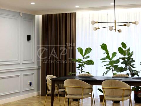 дом по адресу лісова