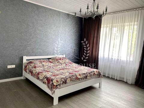 будинок за адресою Боровкова вул.