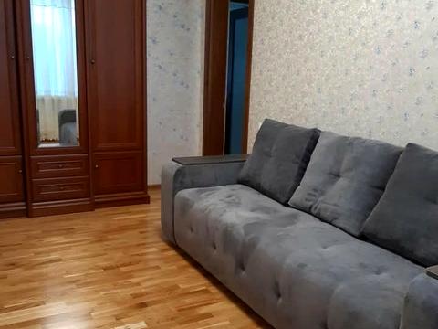 квартира за адресою Дарвіна вул., 16