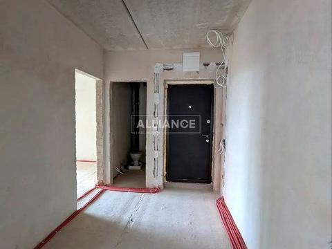 квартира за адресою Отця Івана Блавацького вул., 6-Г