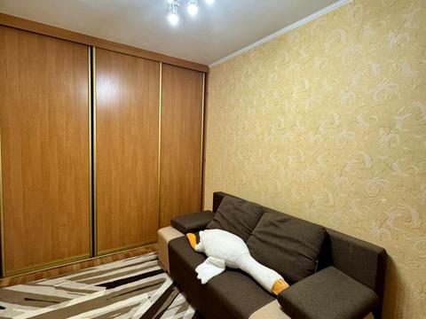 квартира за адресою Олександра Поля просп. (Кірова), 102-В