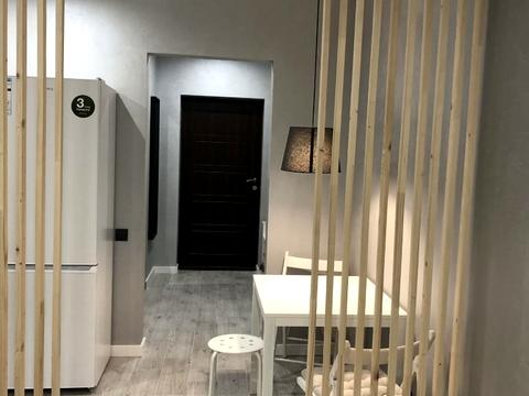 квартира за адресою Київ, Каховська вул., 60